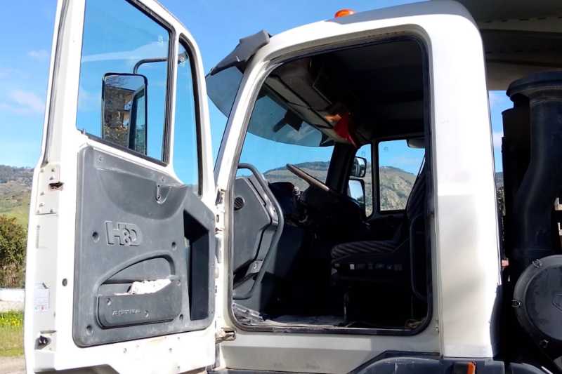 OmecoHub - Immagine ASTRA HD64.45